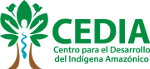 CEDIA