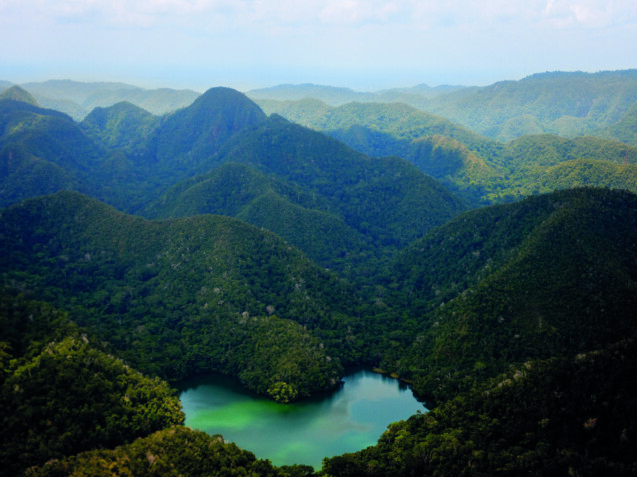 Anp-Sierra-del-Divisor_DSC2780