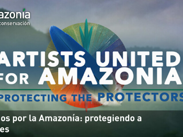 CediaAmazonía Mayo-01
