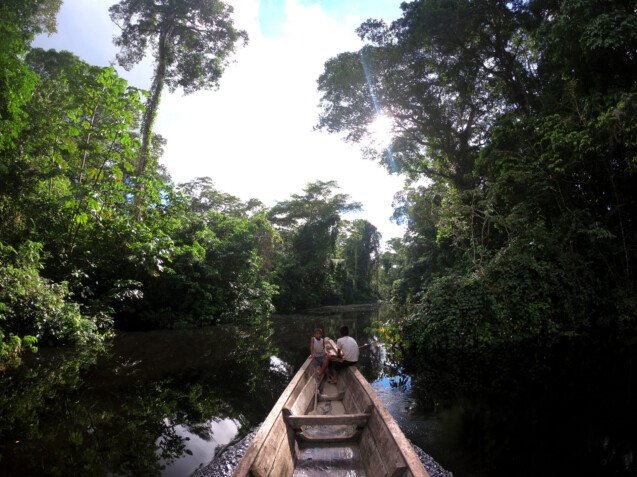 DCIM100GOPROGOPR0507.JPG